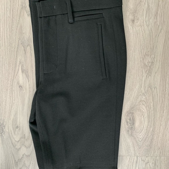 Kit and Ace Go To Trouser - Picture 8 of 8